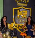 Inaugurao Alfa Studio_Kleyton Ramos Team